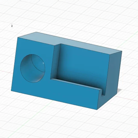 3D Printer