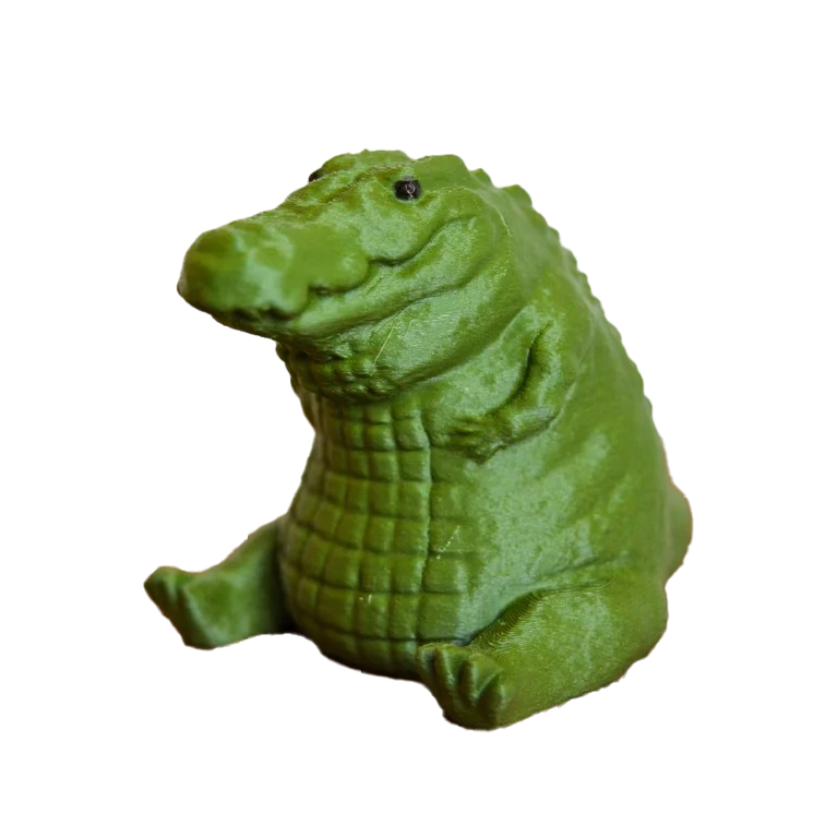 3D Printer