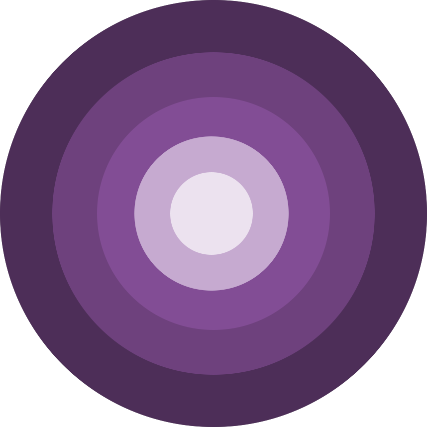 Raavcorp Logo
